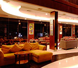 hotel-overview
