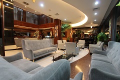 lobby (1)