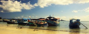 Pantai-Tanjung-Kelayang