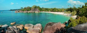 Pantai-Tanjung-Tinggi